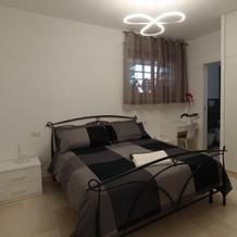 B&B Milena, Рутильяно — фото 4