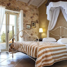 Kefalonia Villa Collection Kalou Cottage, Lourdata — photo 2