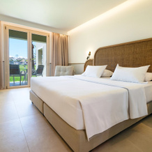 Iberostar Selection Creta Marine, Rethymno — photo 2