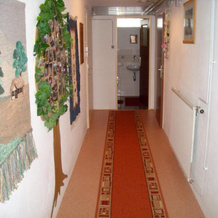 Ferienwohnung Zapfl Maria, 格赖斯多夫 — 照片 3