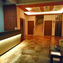 Astron Hotel, 拉米亚 — 照片 2