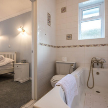 The Old Orchard - 3 Bedroom - Lamphey, 兰韦尔费坎 — 照片 5