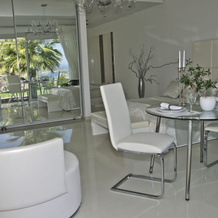Ktima Reveli White Suite 2Persons, Ханья — фото 5