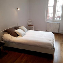 5 Rue Des Faures, Байонна — фото 4