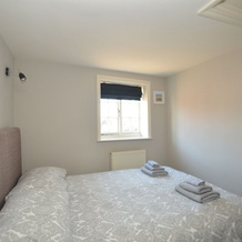 The Cottage, Hastings — photo 4