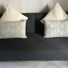 Kilchurn Suites, 达尔马利 — 照片 2
