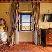 Villa Delia Hotel & Cooking School, Лари — фото 2
