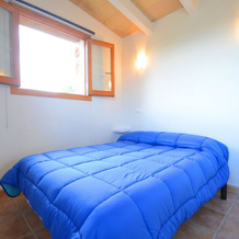 Villa Can Perello, Llubi — photo 5