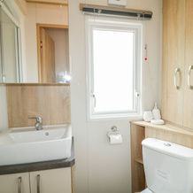 The Hideaway, Cockermouth — photo 2