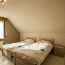 Classy Holiday Home In Aartrijke With Private Swimming Pool, Зедельгем — фото 5