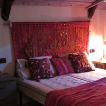 Volo Resort, Montecastrilli — photo 2