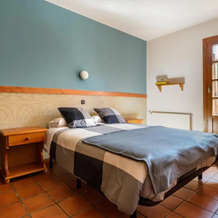 Hotel Rural Usón, 埃科 — 照片 4