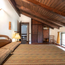 Agriturismo Domus Magna, 波沃莱托 — 照片 4