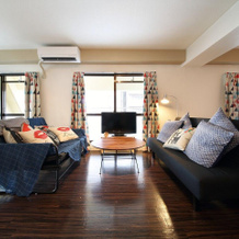 Studio Minamisenba 803, 大阪 — 照片 3