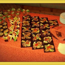 Hotel Beau Sejour, 埃特鲁布勒 — 照片 5