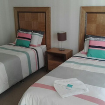 Seafront Unit 25, 朱里恩湾 — 照片 3