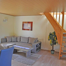 Ferienhaus Stolpe USE 2481, Stolpe auf Usedom — photo 4