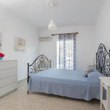 Villa Lilly In Ionian Islands, Трагаки — фото 4