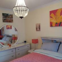 3 bedroms Apartment Hotel, 隆格伊 — 照片 4