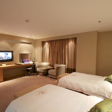 Sunny Resort Hotel - Dandong, Даньдун — фото 4