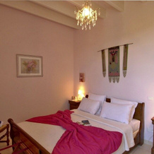 Hostellerie Clau del Loup, 昂格拉尔-瑞亚克 — 照片 2