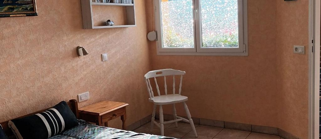 Gîte Le Tholy, 3 pièces, 5 personnes - FR-1-589-179, 勒托利 — 照片 1