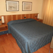 Hotel Selide, Дезио — фото 5