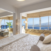 HomeLike Panoramic Sea Views Loft Wifi, El Rosario — photo 4