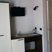 Bed and Breakfast Sanmichele, 德鲁奥尼奥 — 照片 3
