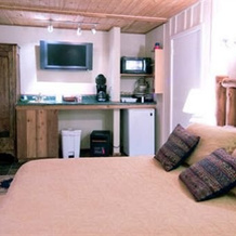 Dillsboro Inn, 迪尔斯伯勒 — 照片 3