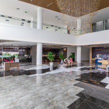 FLC Sea Tower Apartment Quy Nhon - Hung Dong Tourist, 归仁 — 照片 4