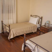 Kefalonia Houses, 瓦尔萨马塔 — 照片 3