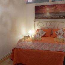 Casa Celeste Sperlongaresort, Сперлонга — фото 5