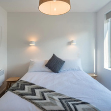 Kaiteriteri Reserve Apartments, Kaiteriteri — photo 2