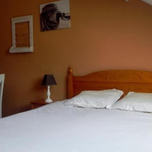 Rental Villa GITE, 伊波尔 — 照片 3