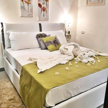 Il Salice B&B, Ольбия — фото 2