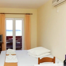 Apartments Zupcica, Сребрено — фото 3