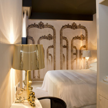 LH Hotel, 里乔内 — 照片 4