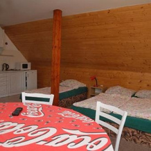 Guest House U Supa, Deštné v Orlických horách — photo 3