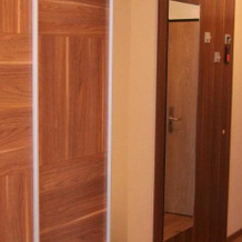 Sporthotel Molltal, Flattach — photo 3