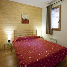 RÉsidence Orelle 3 VallÉes By Resid&co, 奥雷尔 — 照片 5
