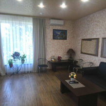 Luxe, Bogorodsk — photo 4
