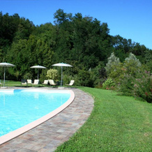 Il casale al Lavaggio, Mulazzo — photo 2