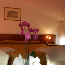Hotel Roma - Cittadella, Cittadella — photo 5