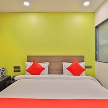GenX Surat BY 1589 Hotels, Palsana — photo 4