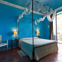 Hotel Etna, Giarre — photo 4