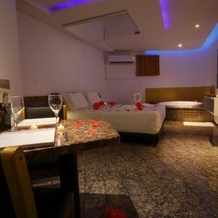 Nexos Hotel Tamarineira, 累西腓 — 照片 3