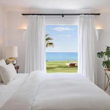 Caramel, A Grecotel Resort to Live, 皮吉安斯坎波斯 — 照片 5