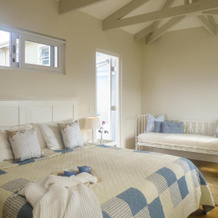 138 Marine Beachfront Guesthouse, 桑德拜 — 照片 2