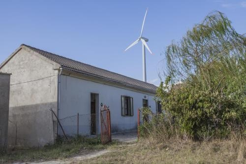 Casa Vacanze La Contessa, 波斯蒂廖内 — 照片 1